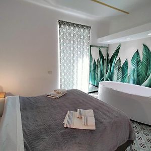 Casa de 1 dormitorio